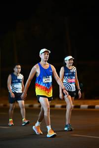 BIB: 
                            <button type="button" onclick="openModal(24076774)" class="btn btn-primary btn-sm float-right btn-popup" data-toggle="modal" data-target=".modal-high-quality">
                        <i class="fas fa-shopping-cart"></i> Add to Cart
                    </button>
                                            <button type="button" onclick="isThisMe(24076774, true)" class="btn btn-success btn-sm float-right btn-popup btn-isme hidden" data-toggle="tooltip" data-placement="bottom" title="นี่คือรูปของคุณใช่ไหม คลิกที่นี่เพื่อเอาเข้าอัลบั้ม">
                        <i class="fas fa-plus"></i> Add to album
                    </button>
                    <button type="button" onclick="isThisMe(24076774, false)" class="btn btn-warning btn-sm float-right btn-popup btn-isnotme hidden">
                        <i class="fas fa-ban"></i> Remove from album
                    </button>